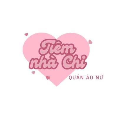 Profile picture of influencer tiemnhachii_08 on UGCs.me