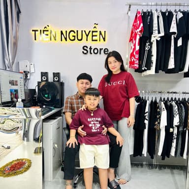 Profile picture of influencer tiennguyen270318 on UGCs.me