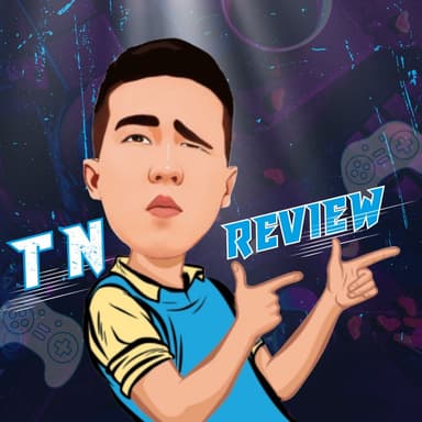 Profile picture of influencer tnreview88 on UGCs.me