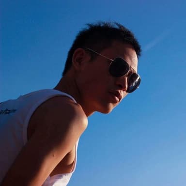 Profile picture of influencer toducquynh on UGCs.me