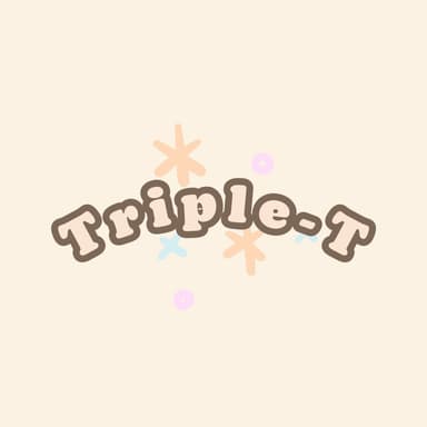 Profile picture of influencer tttstore on UGCs.me