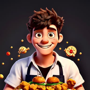 Profile picture of influencer tunauan68 on UGCs.me