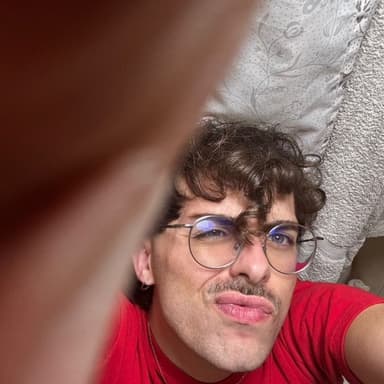 Profile picture of influencer ugc.saul on UGCs.me