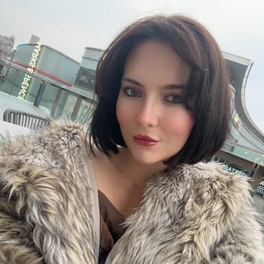 Profile picture of influencer ugc.with.laura on UGCs.me