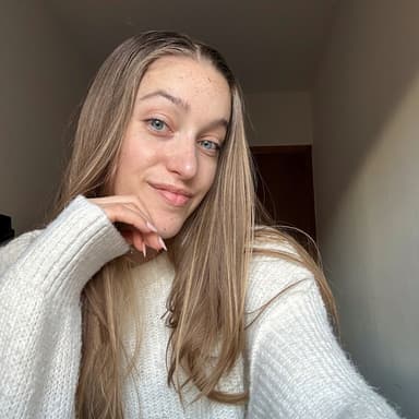 Profile picture of influencer ugc_tara on UGCs.me