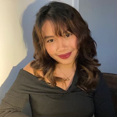 Profile picture of influencer ugcwithcy on UGCs.me