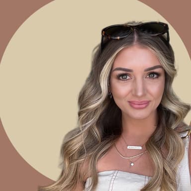 Profile picture of influencer ugcwithmaddyt on UGCs.me