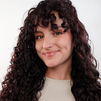 Profile picture of influencer ugcwlina on UGCs.me