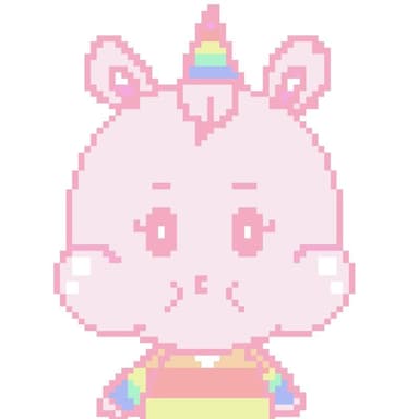 Profile picture of influencer umachan199x on UGCs.me