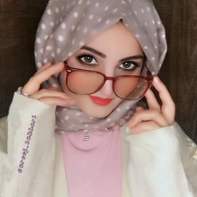 Profile picture of influencer urooj_bukhari7 on UGCs.me
