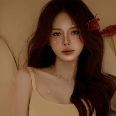 Profile picture of influencer vantrinhhnguyen.store on UGCs.me