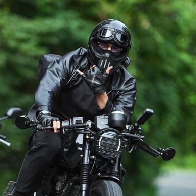 Profile picture of influencer vianclassicmoto on UGCs.me