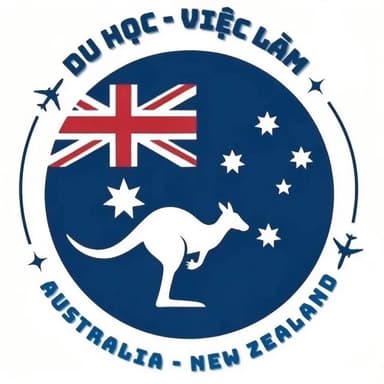 Profile picture of influencer vieclamtaiuc on UGCs.me