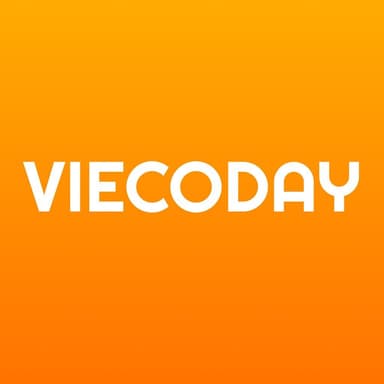 Profile picture of influencer viecoday.team on UGCs.me