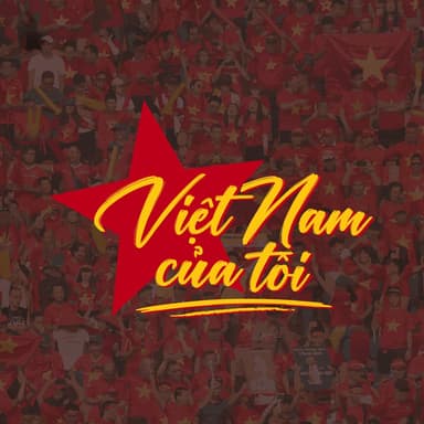 Profile picture of influencer vietnamcuatoiofficial on UGCs.me