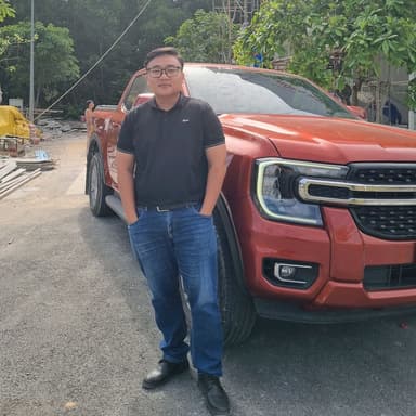 Profile picture of influencer vietquoc1310 on UGCs.me