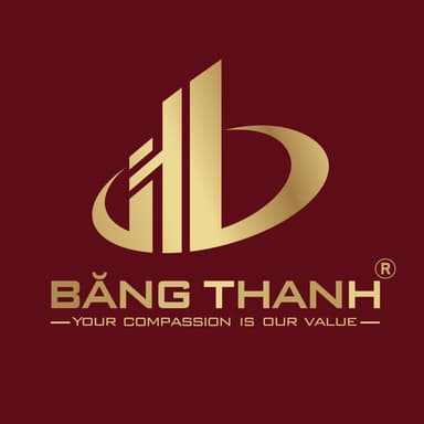 Profile picture of influencer vlxd.bang.thanh on UGCs.me