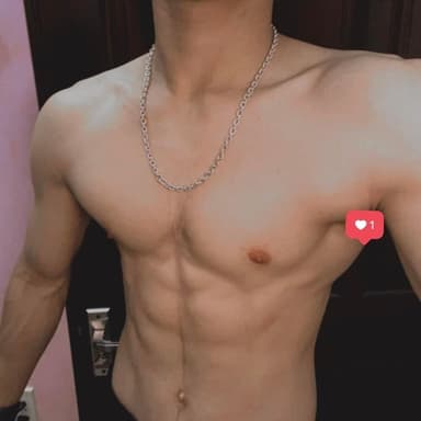 Profile picture of influencer vn_nvtm262 on UGCs.me