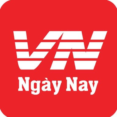 Profile picture of influencer vnnn.official on UGCs.me