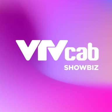 Profile picture of influencer vtvcab.showbiz.onlive on UGCs.me