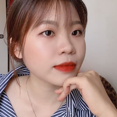 Profile picture of influencer vy.tochigi on UGCs.me