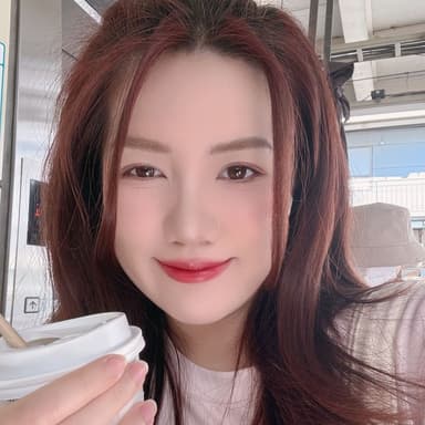 Profile picture of influencer watashikan on UGCs.me