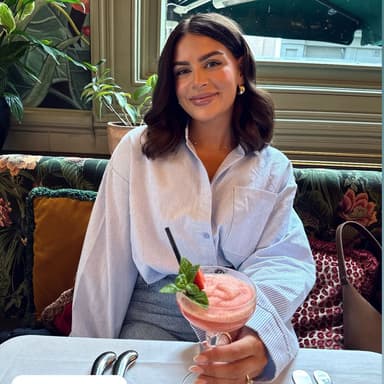Profile picture of influencer wornbymandy on UGCs.me