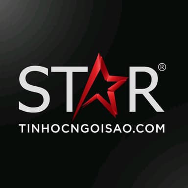 Profile picture of influencer www.tinhocngoisao.com on UGCs.me