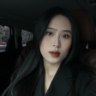 Profile picture of influencer xuan_affiliate on UGCs.me