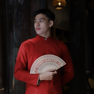 Profile picture of influencer xunnthahh on UGCs.me