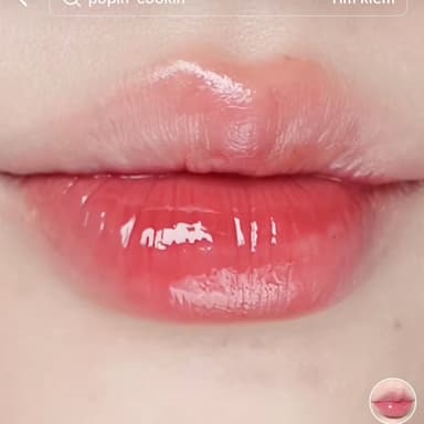 Profile picture of influencer yangyun1012 on UGCs.me
