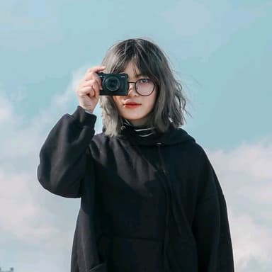 Profile picture of influencer yenvivu on UGCs.me