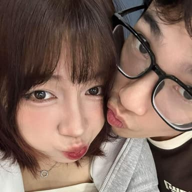 Profile picture of influencer yenxinh150822 on UGCs.me