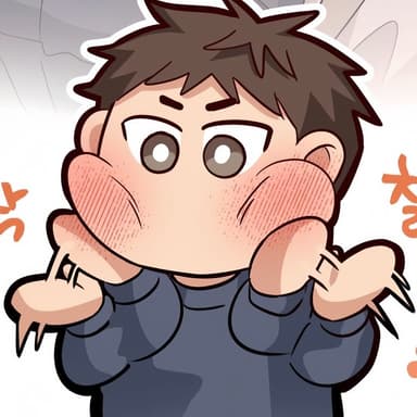 Profile picture of influencer ymoaht7 on UGCs.me
